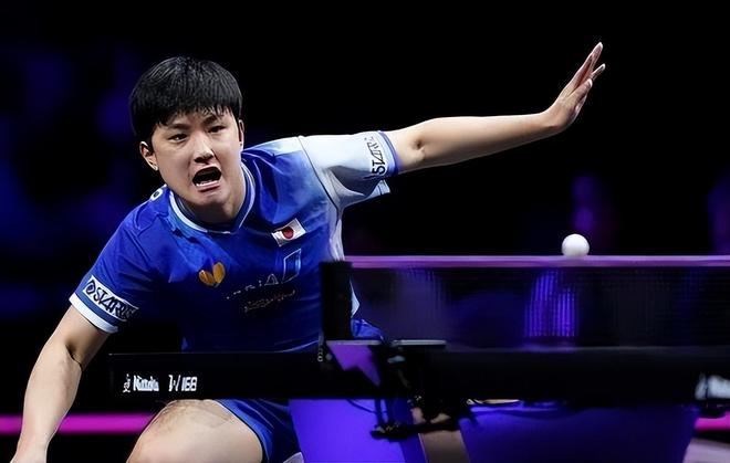 包含波兰队鏖战葡萄牙队,张本智和状态火热的词条 包含波兰队鏖战葡萄牙队,张本智和状态火热的词条