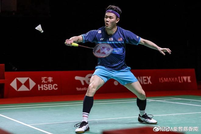 德国队逆转印度队，李梓嘉扛起全队