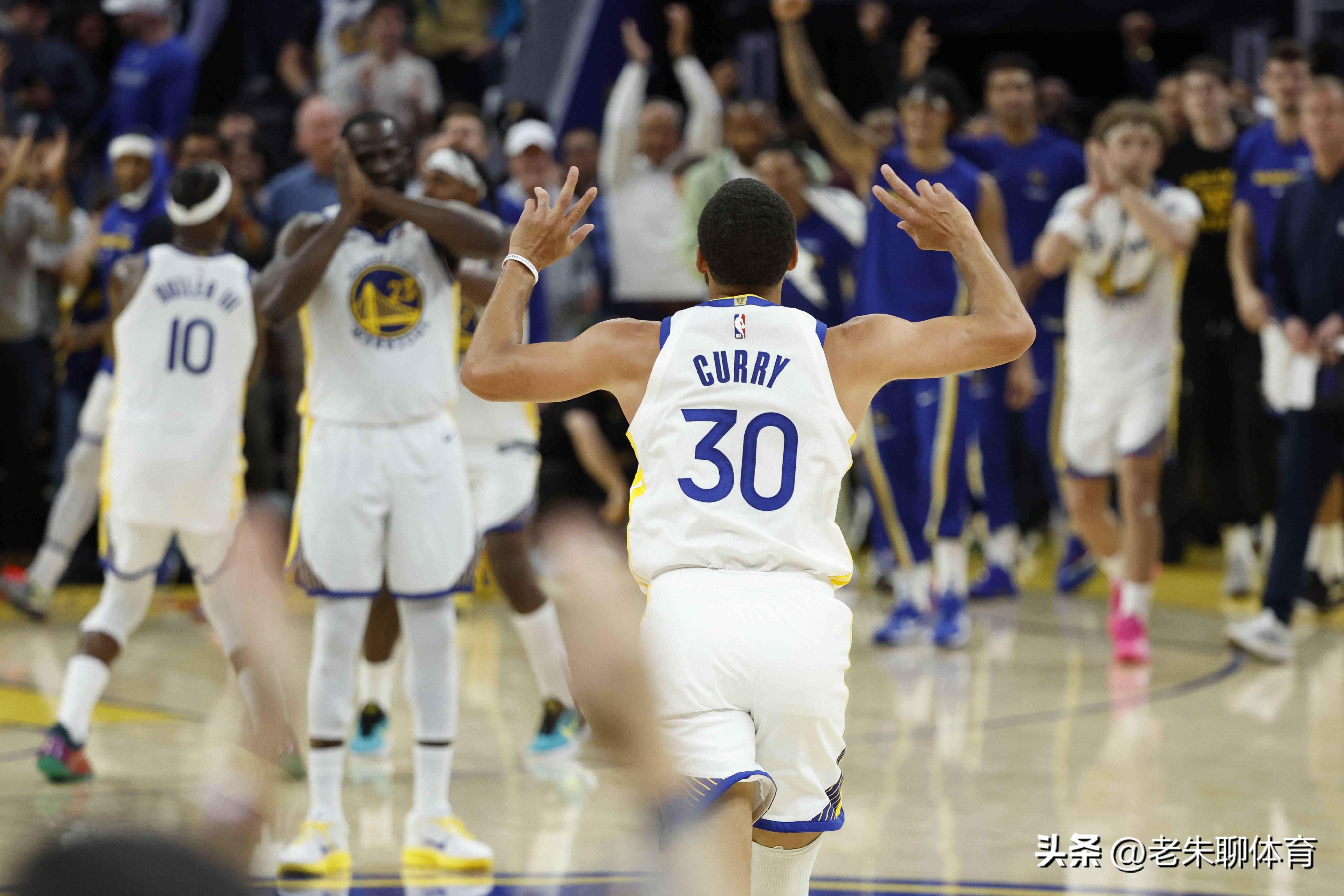 勇士横扫魔术,字母哥点燃赛场的简单介绍 勇士横扫魔术,字母哥点燃赛场的简单介绍