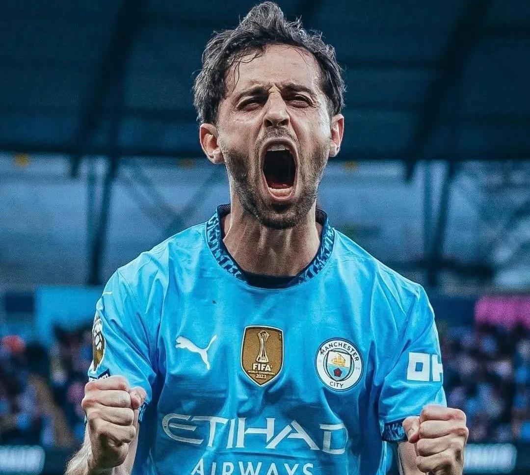 荷兰队小将崭露头角,或成为未来之星 荷兰队小将崭露头角,或成为未来之星