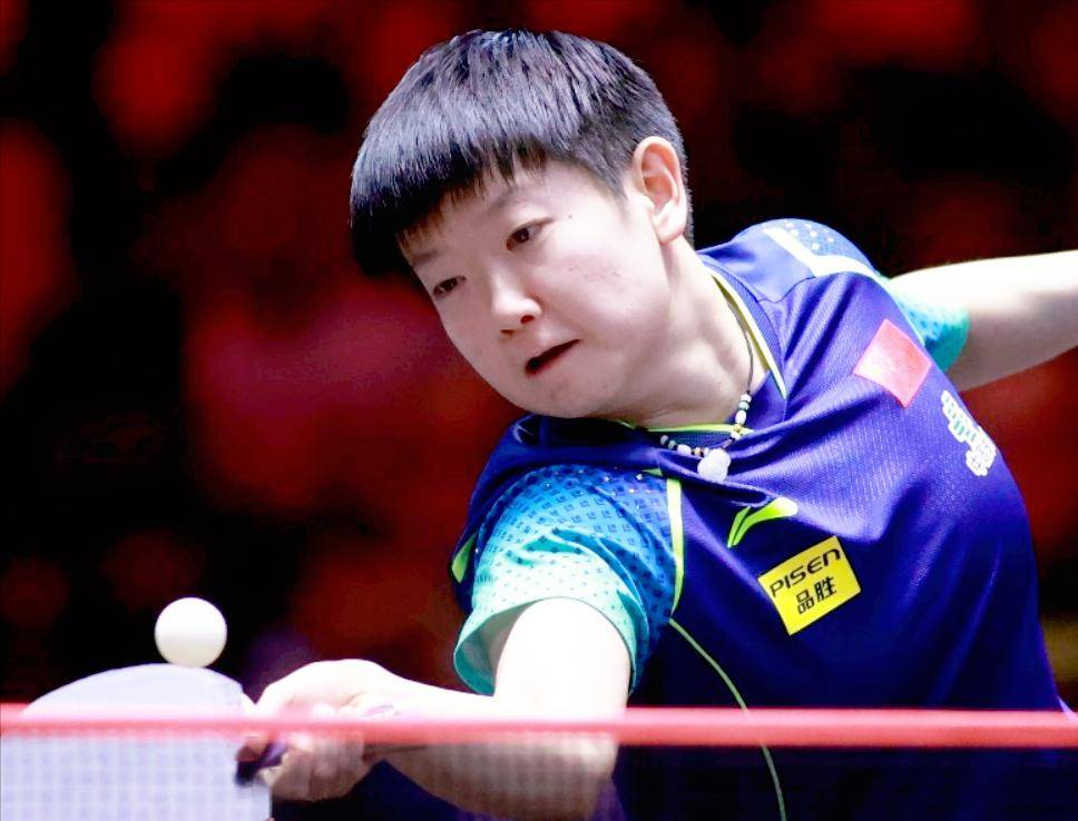 印度队险胜马来西亚队，马琳高光表现