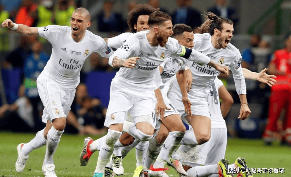 开云体育app-激烈对决！法兰克福对战弗赖堡取得胜利