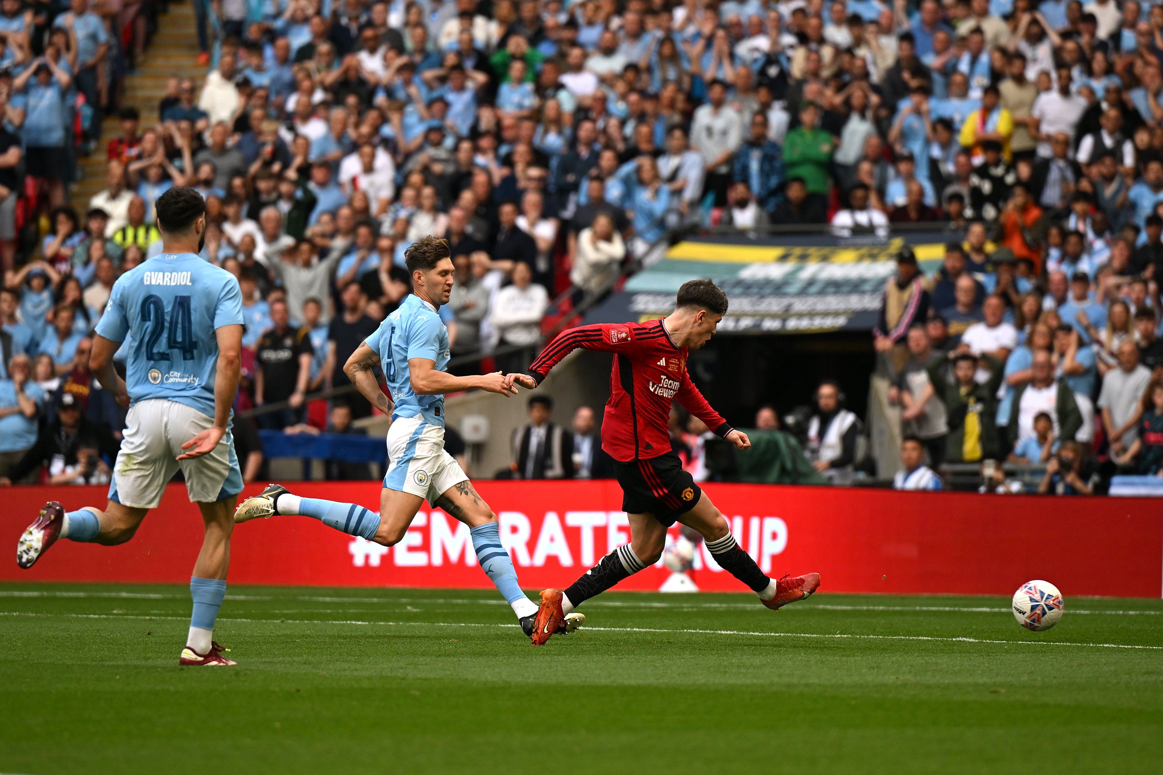 开云APP-曼城稳健防守，备战重要对决