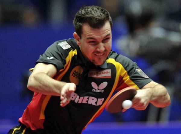 开云下载-德国队横扫葡萄牙队，张继科统治全场