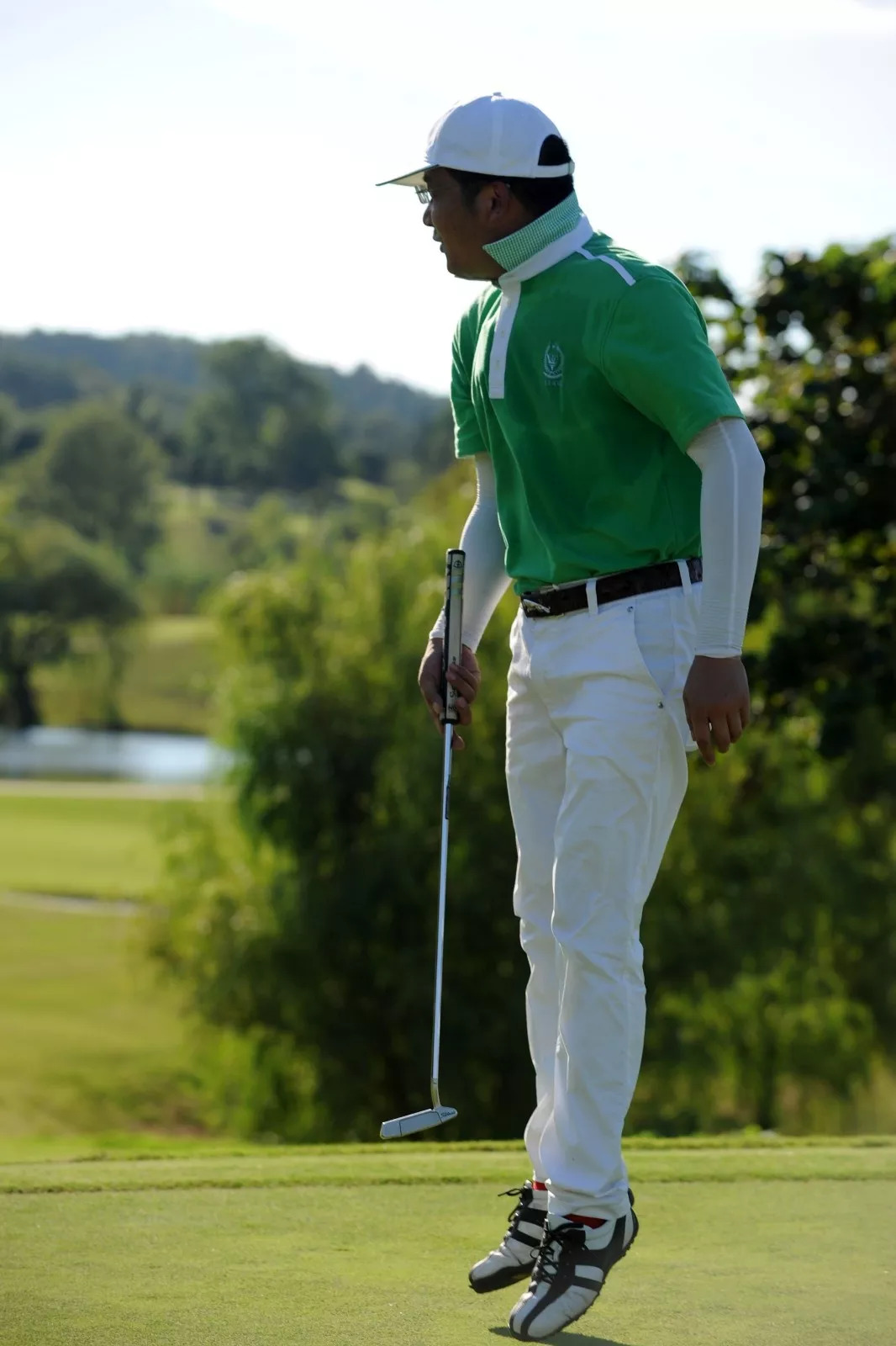 开云平台-江苏队挑战成功，全队士气大振