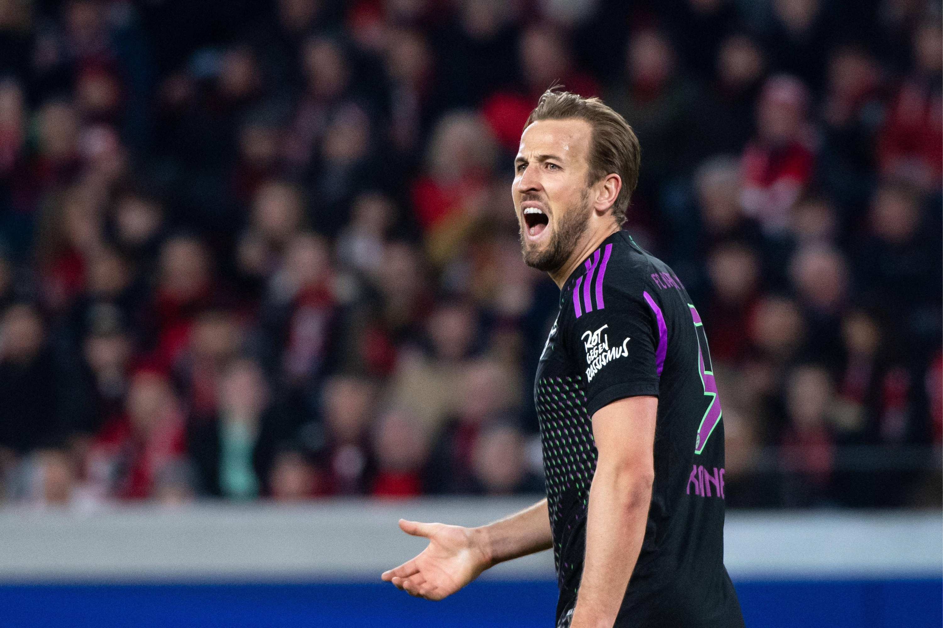 英格兰球员成为巴塞罗那俱乐部主力