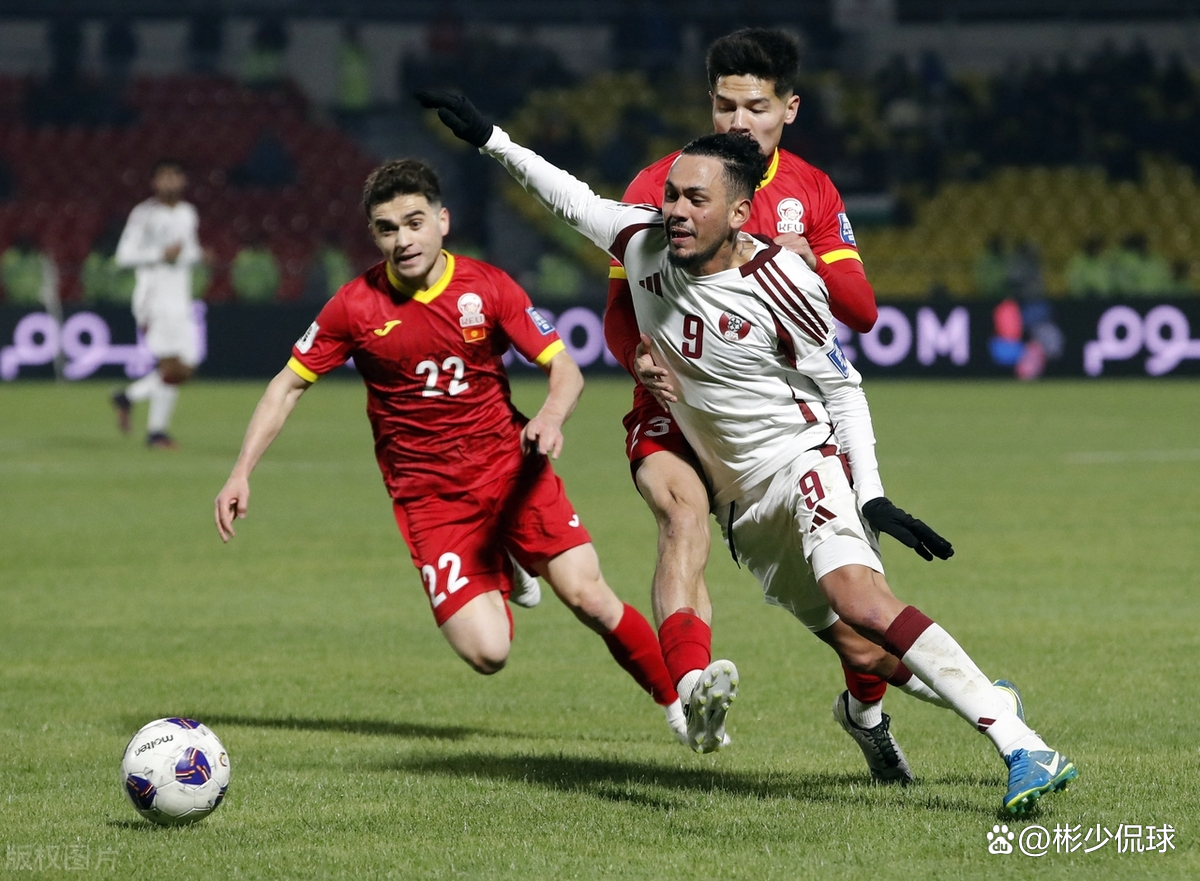 马尼拉巴塞罗那队取胜,晋级亚洲杯联赛第二轮 马尼拉巴塞罗那队取胜,晋级亚洲杯联赛第二轮