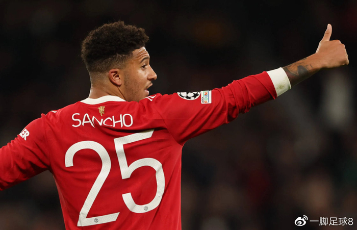 皇家社会主场告捷,赛季开门红 皇家社会主场告捷,赛季开门红