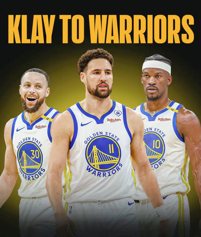 马刺力克山东队,伦纳德关键制胜 马刺力克山东队,伦纳德关键制胜