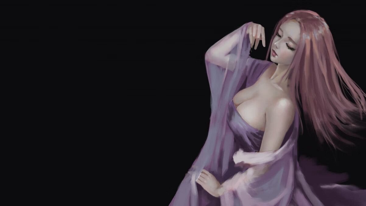 金刚石刀的切割,卡塞米罗冠军级表现与委内瑞拉的唯一性胜利