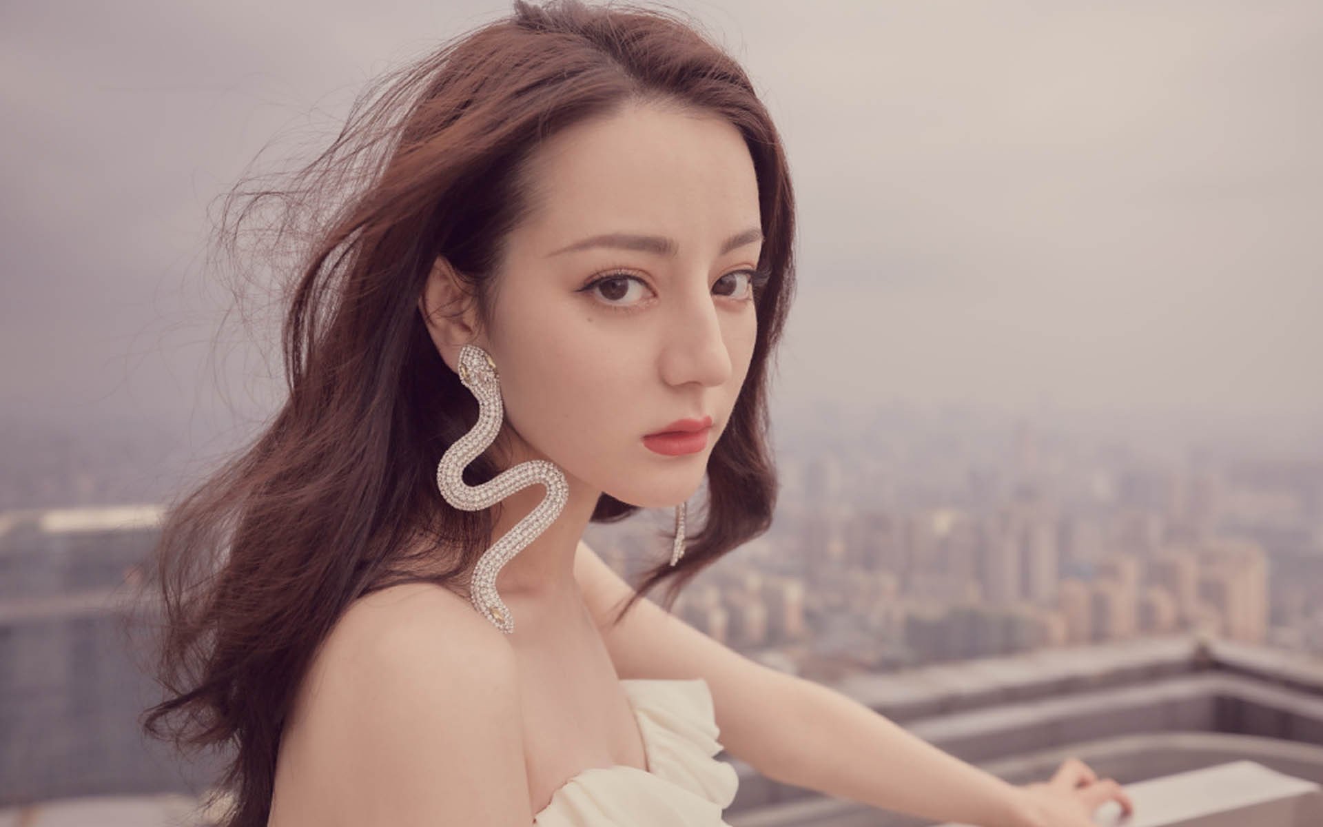 绿茵与硬木的王国,当意甲焦点战映射灰熊与国王的巅峰法则