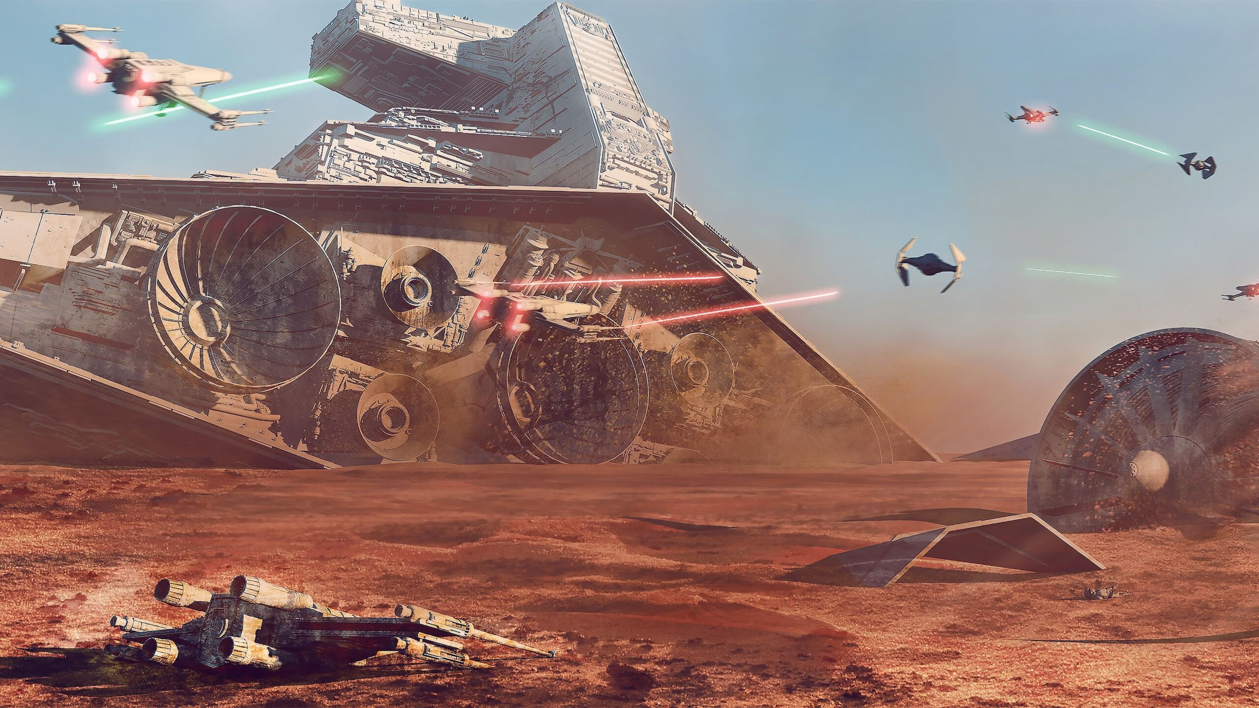 篮下禁区即绿茵,欧冠淘汰赛之夜,浓眉式攻防统治