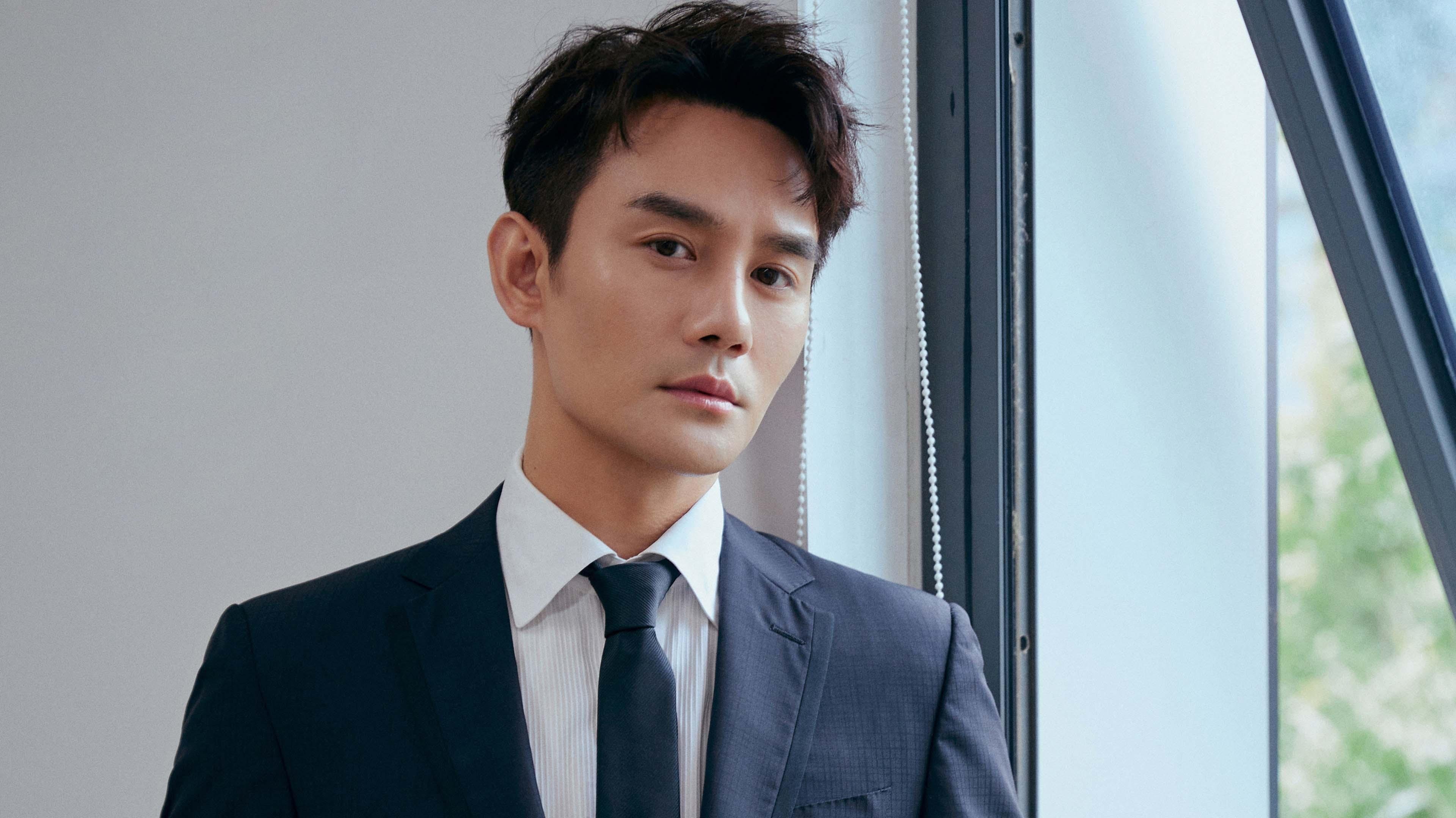 狼血奔涌，卢卡叹息，森林狼撕碎夺冠热门的最后伪装