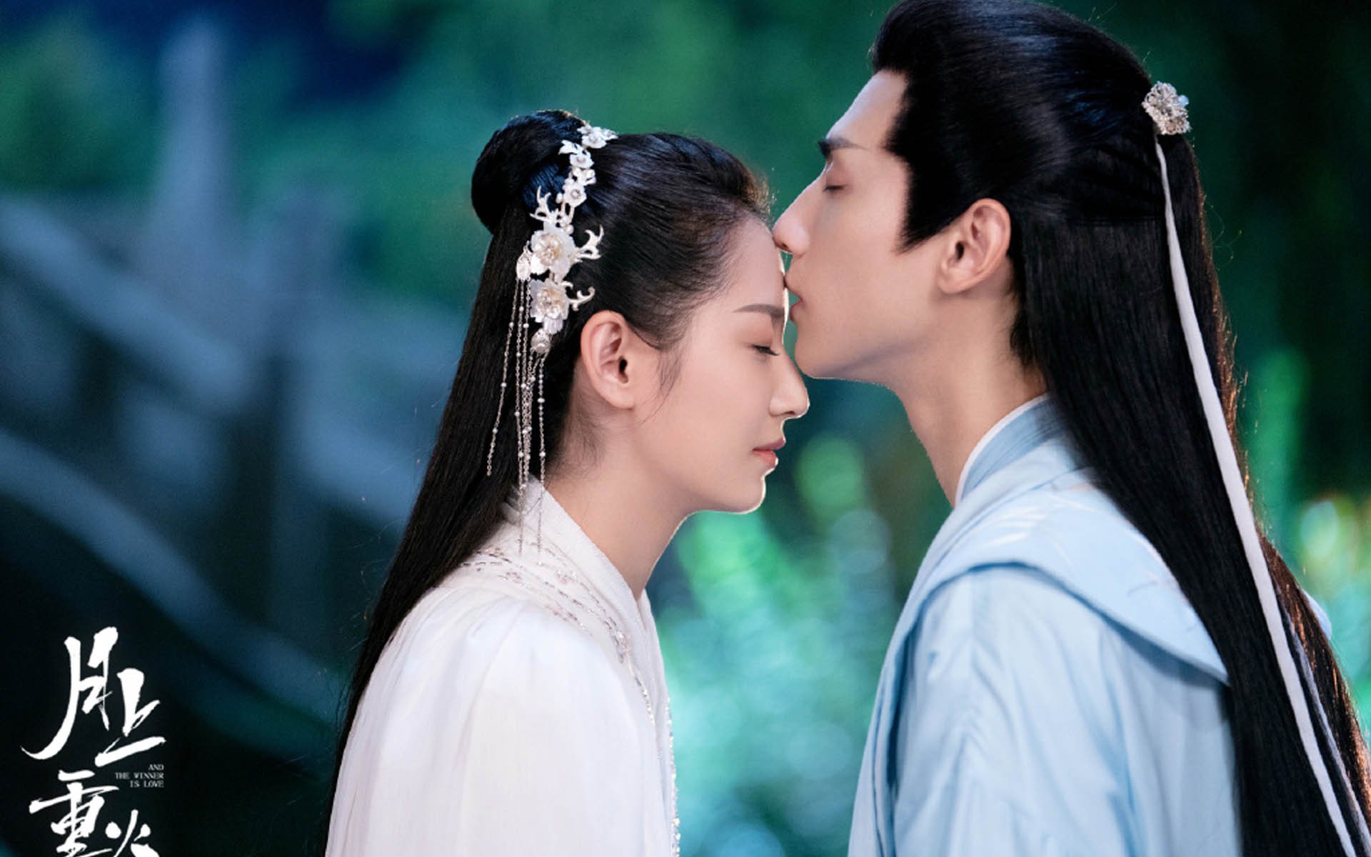 寂静的武器，西亚卡姆在刺刀见红的时刻，将防守铸成终极宣言