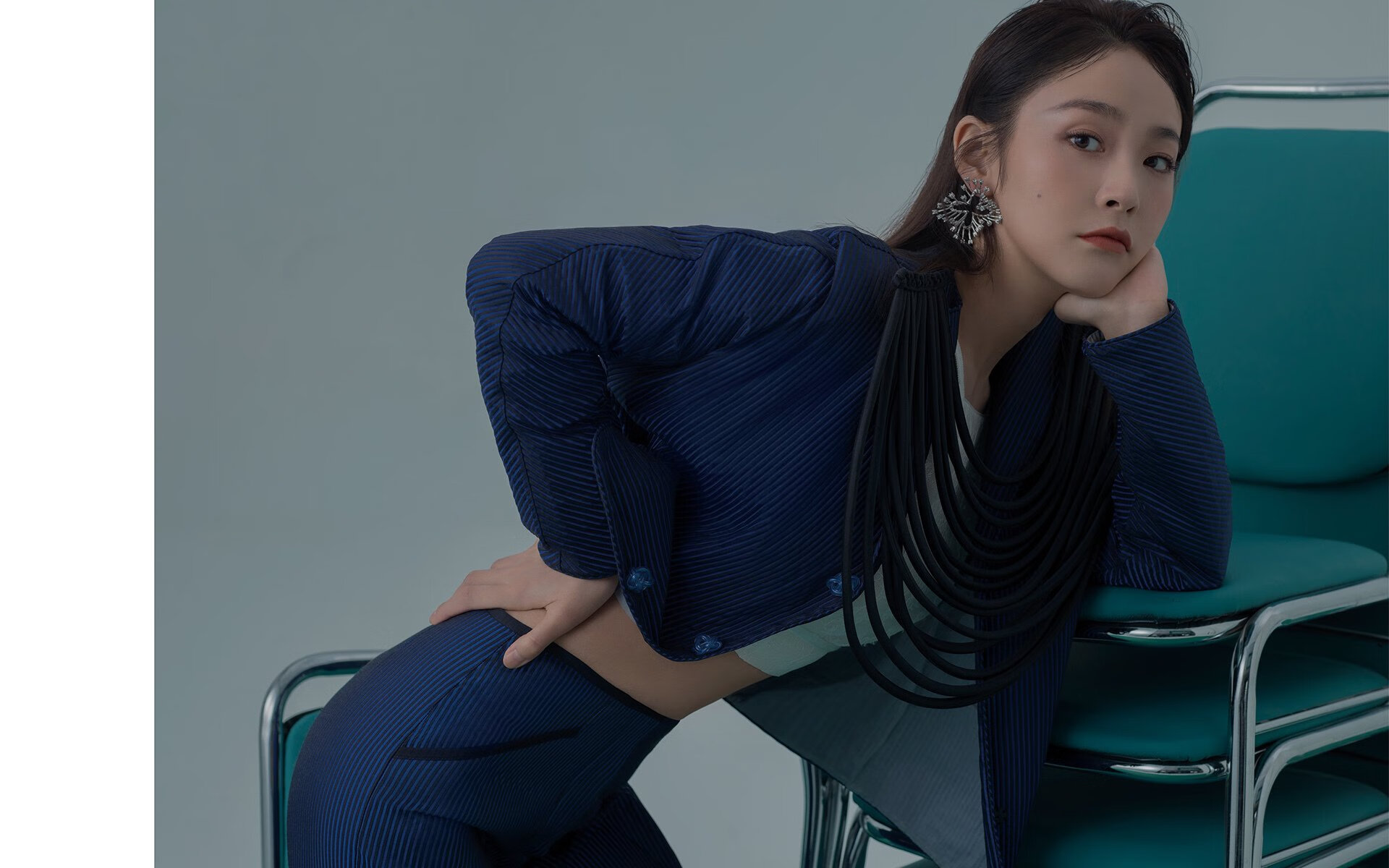 极限竞速与绿茵终章,那些末节写就的伟大与残酷