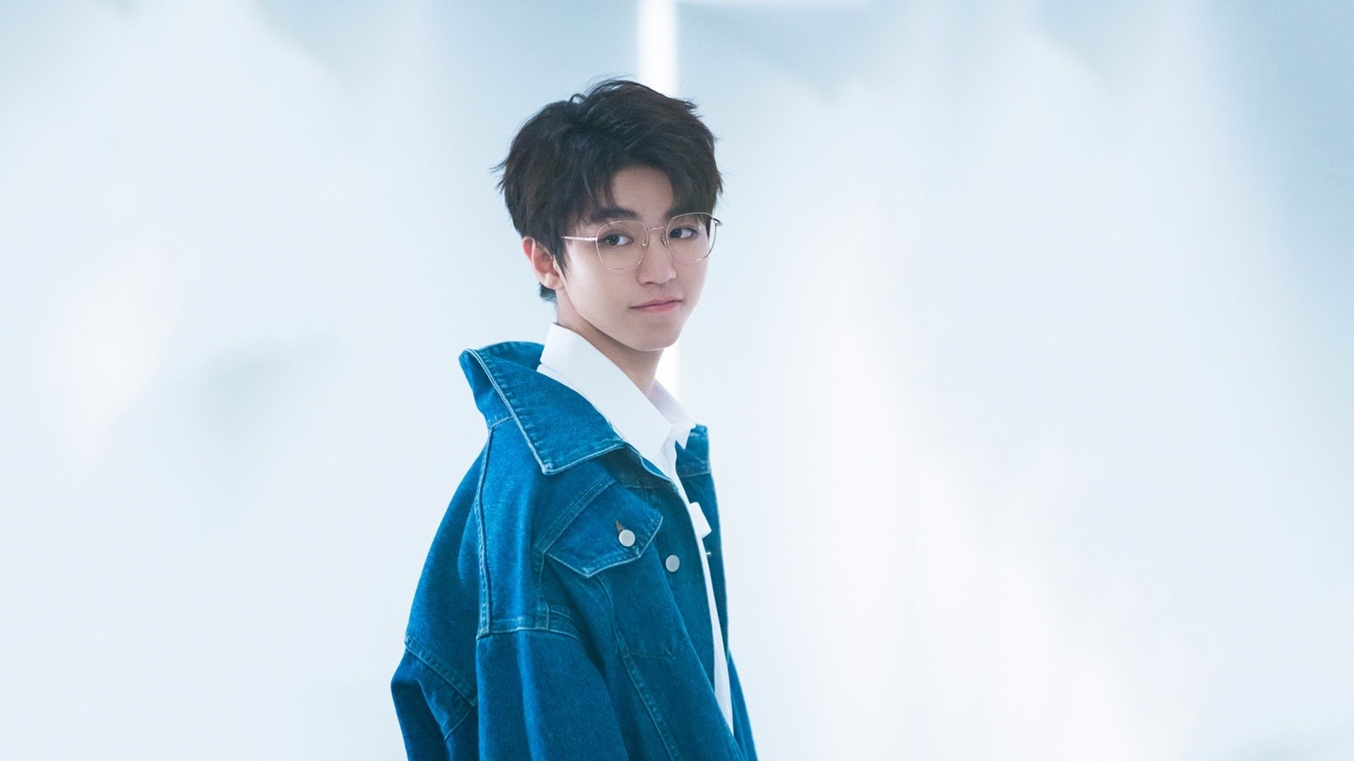 魔笛终章,戈麦斯抢七之夜的独奏