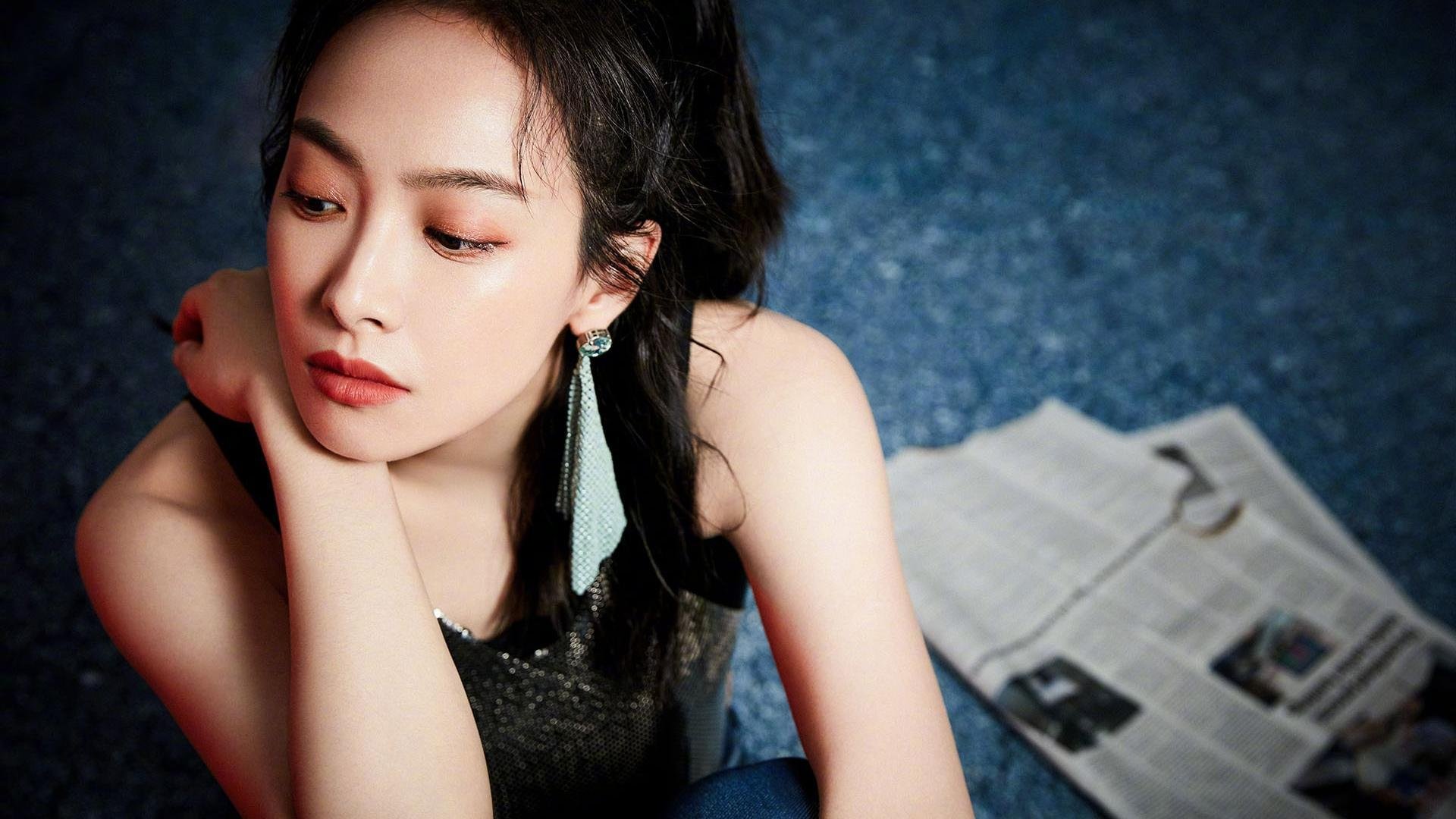 南美狂飙!乌拉圭闪电战一波带走洪都拉斯,德国新星哈弗茨成关键先生