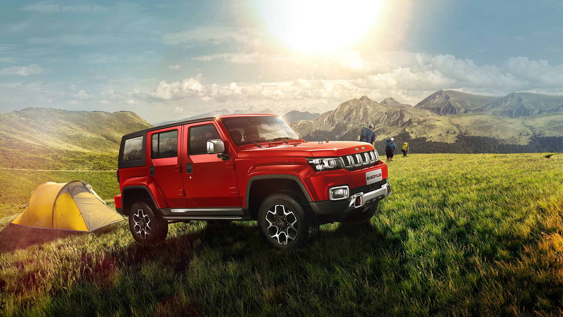 跨界巅峰对决,凯尔特人压哨绝杀广东队,东决关键战引爆全球