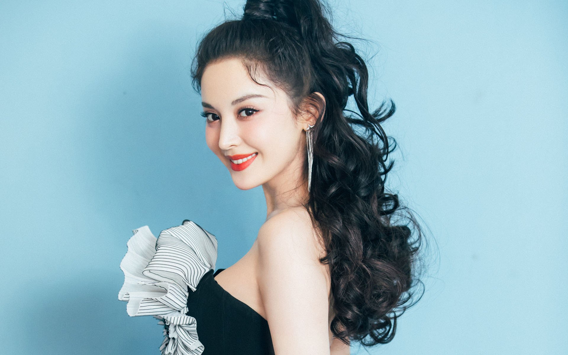 当东方长城遇见魔法师，哈利伯顿用一己之力破解辽宁铁壁