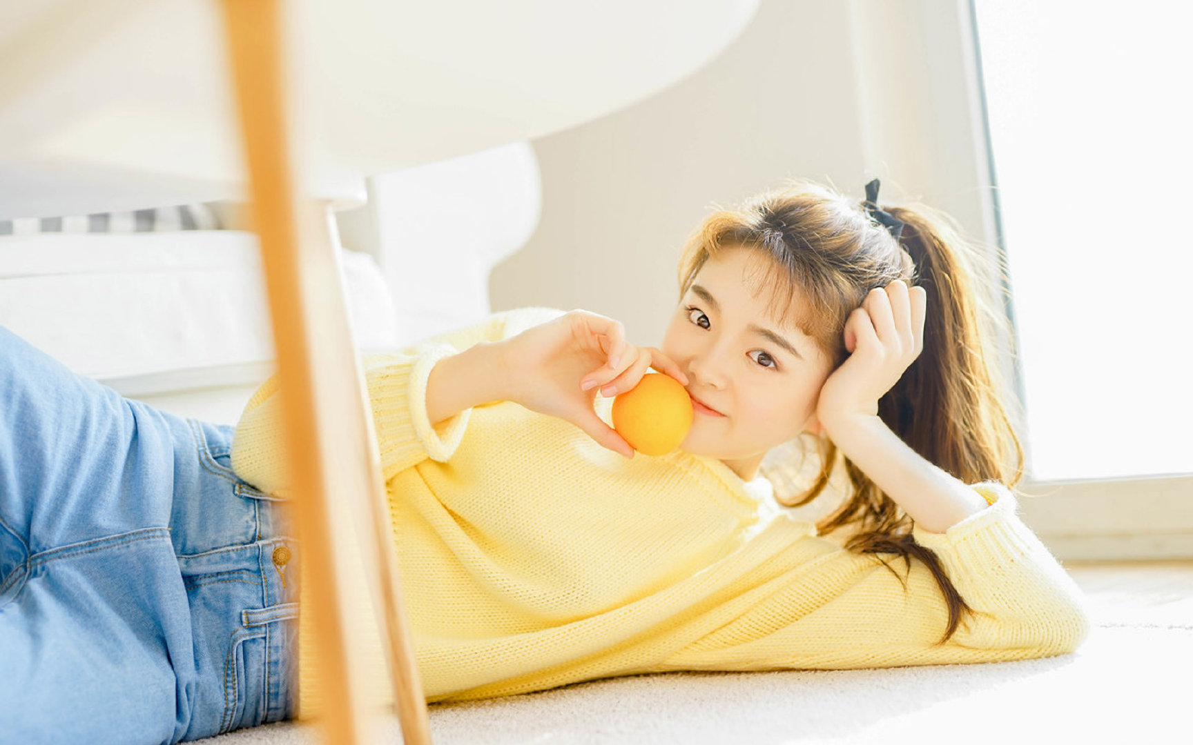 当东方长城遇见魔法师，哈利伯顿用一己之力破解辽宁铁壁