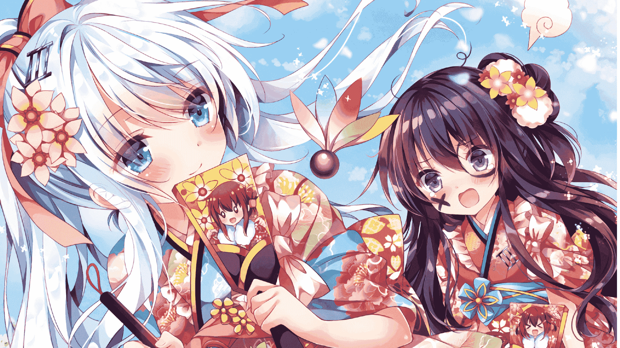 纪录与冷门，当穆勒镌刻历史，阿尔及利亚在最后一刻击碎神话