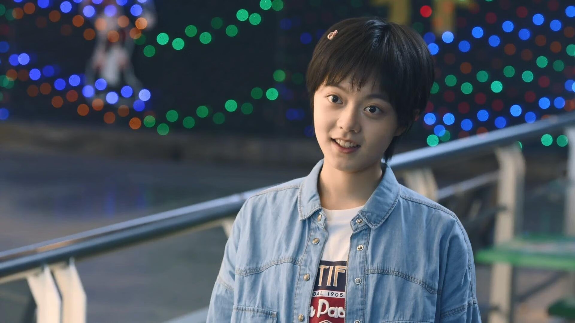 一吻封喉，德罗赞用古典主义完成正名之战