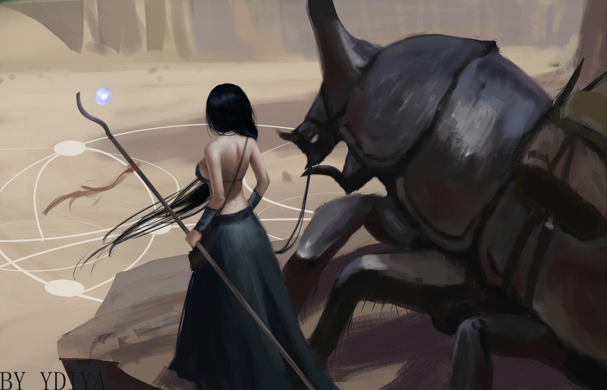 一吻封喉，德罗赞用古典主义完成正名之战