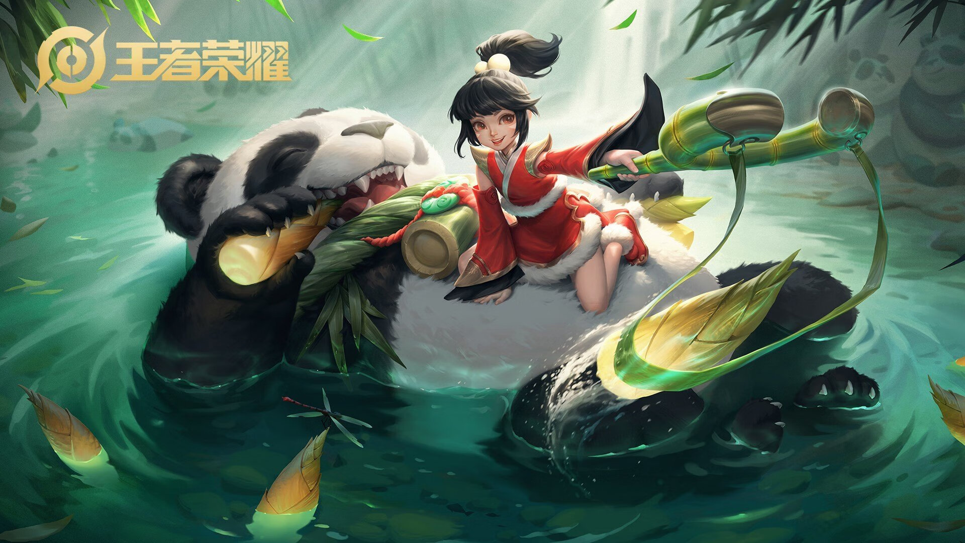 魔法之夜,欧冠战术与篮球瞬间的双重奏