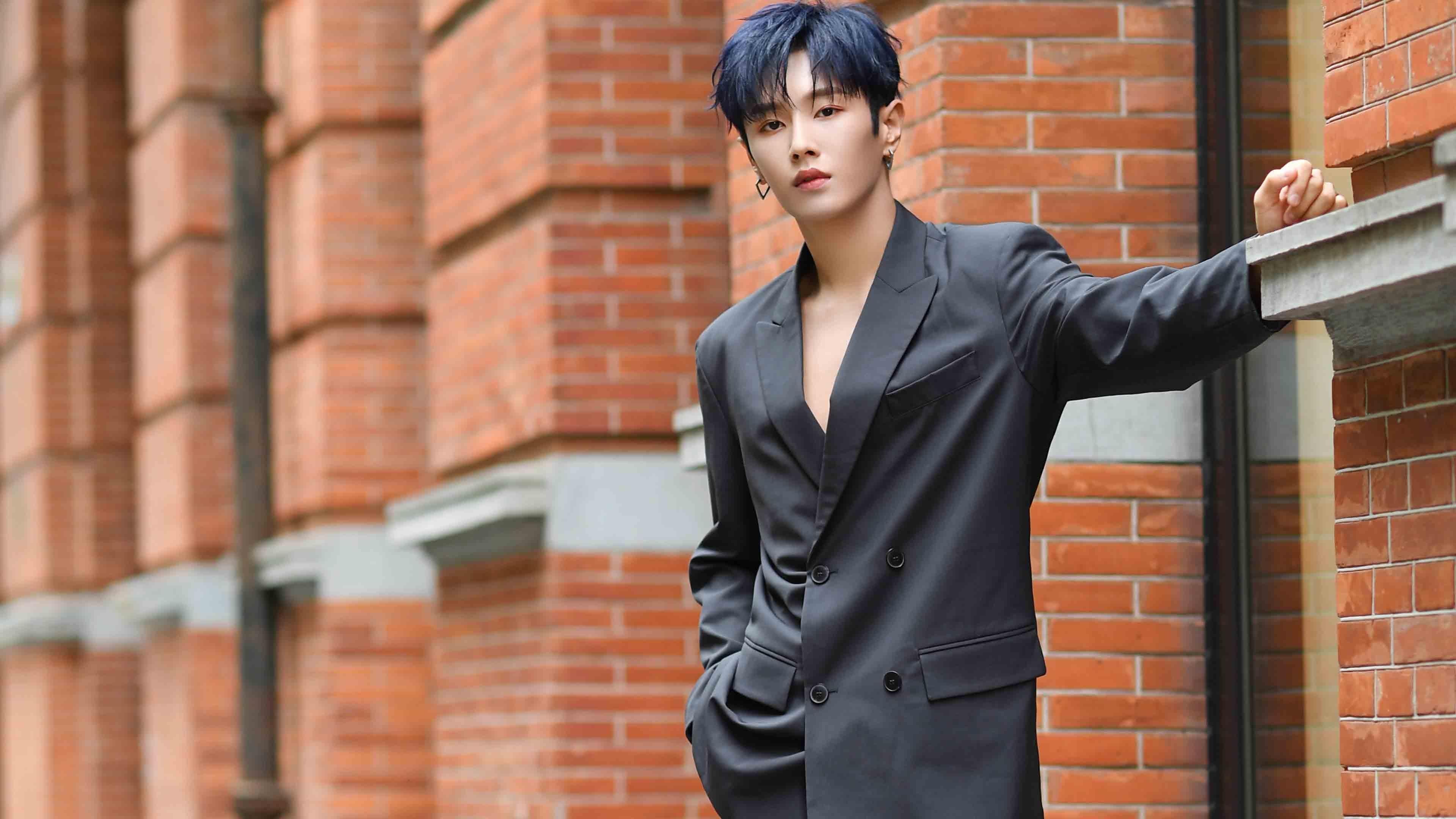 魔法之夜,欧冠战术与篮球瞬间的双重奏