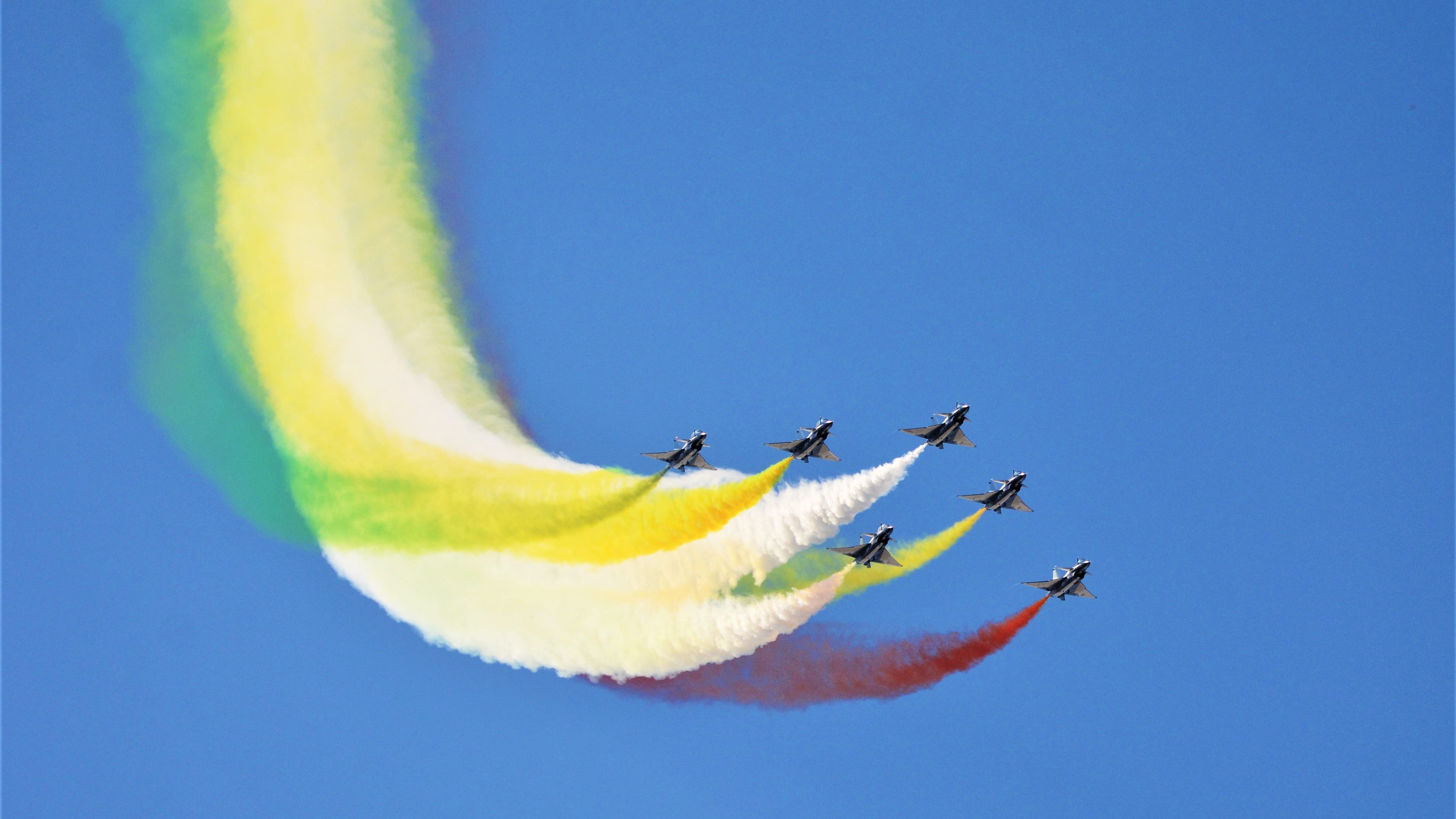 镰刃与狼嚎，小贾伦出鞘之夜，步行者血洗标靶中心