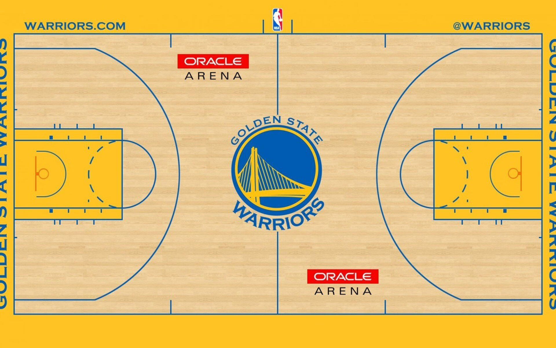 镰刃与狼嚎，小贾伦出鞘之夜，步行者血洗标靶中心