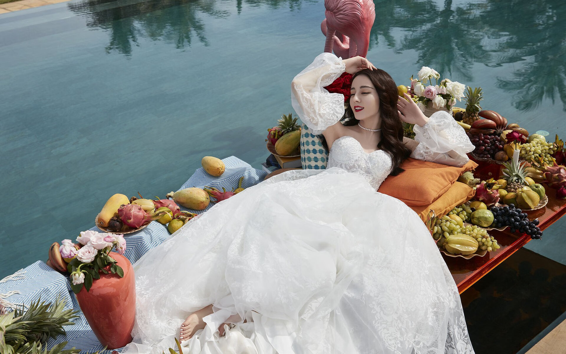 冰与火的碰撞,杰伦格林超频撕裂防线,国王式节奏彻底打穿深圳