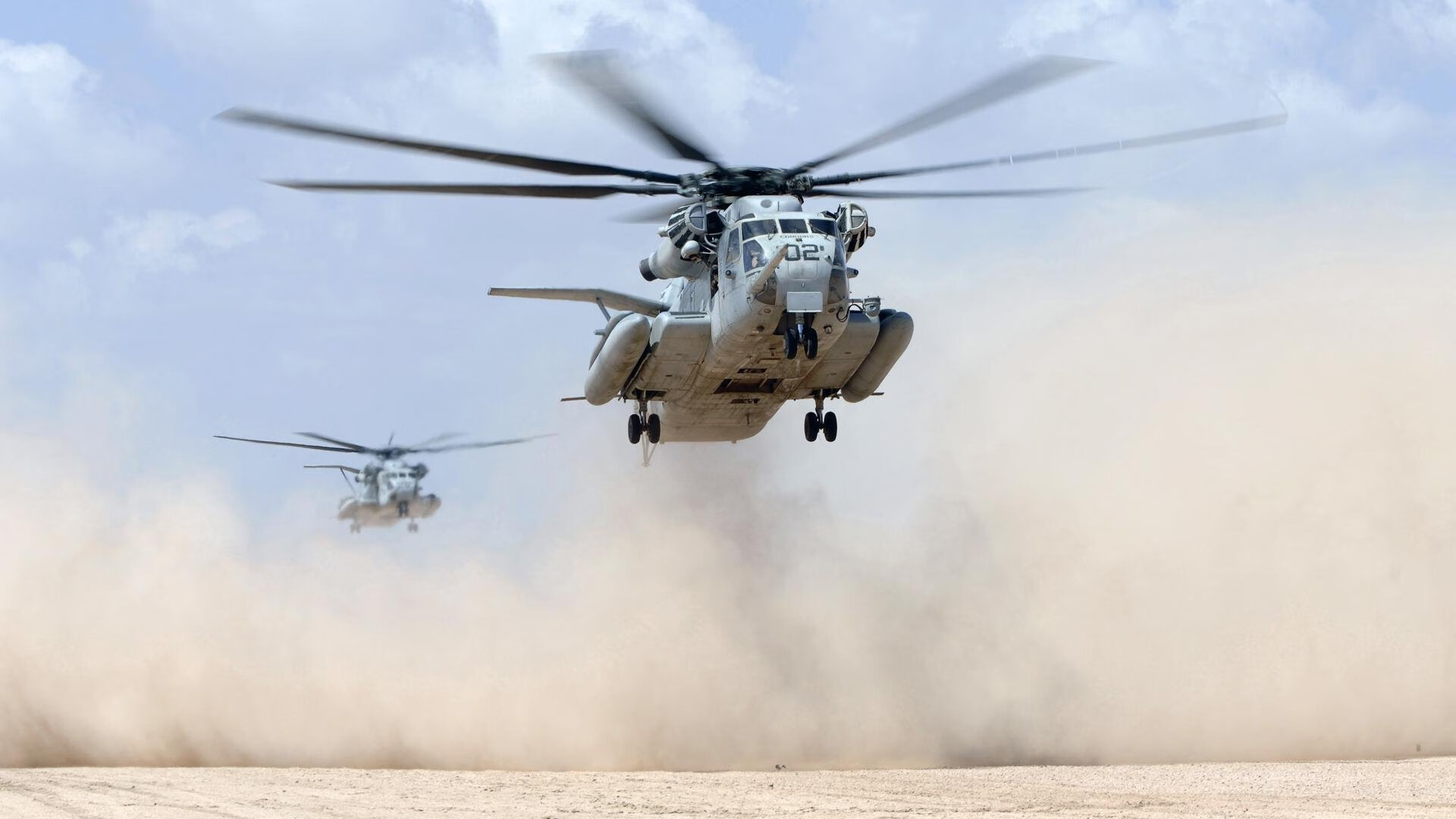 冷血三分投落休斯顿!贝恩化身关键先生,凯尔特人客场强压火箭