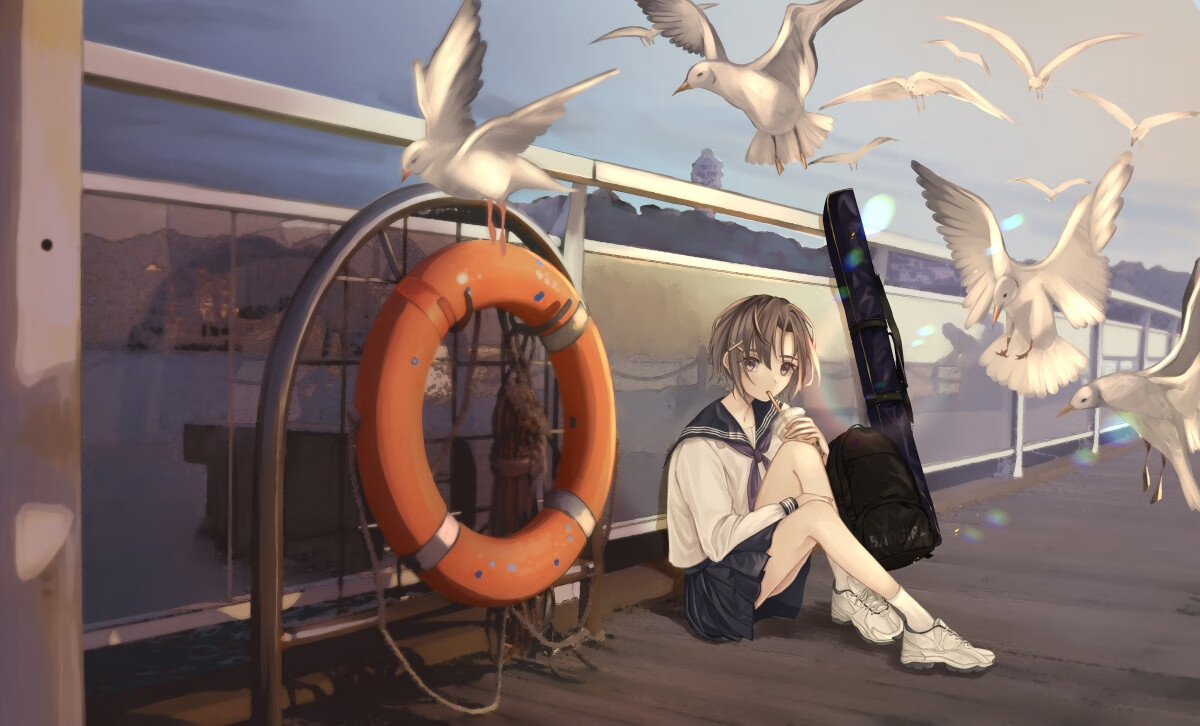 传奇之心,永恒之蓝,阿圭罗的里程碑之夜