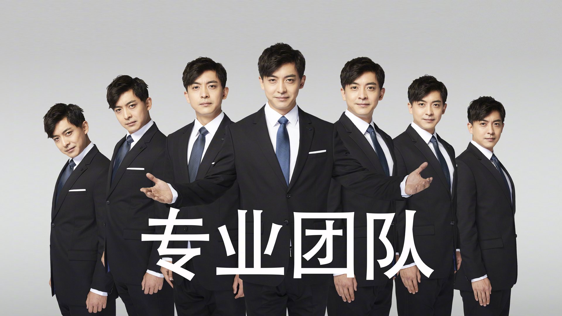 绝杀涟漪,三笘薰英超致胜一击,竟成千里外终结多特蒙德争冠希望的关键推手