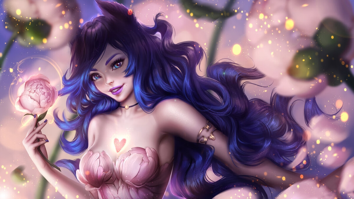 冰与焰的征途,当挪威童话遇上C罗的最后一舞