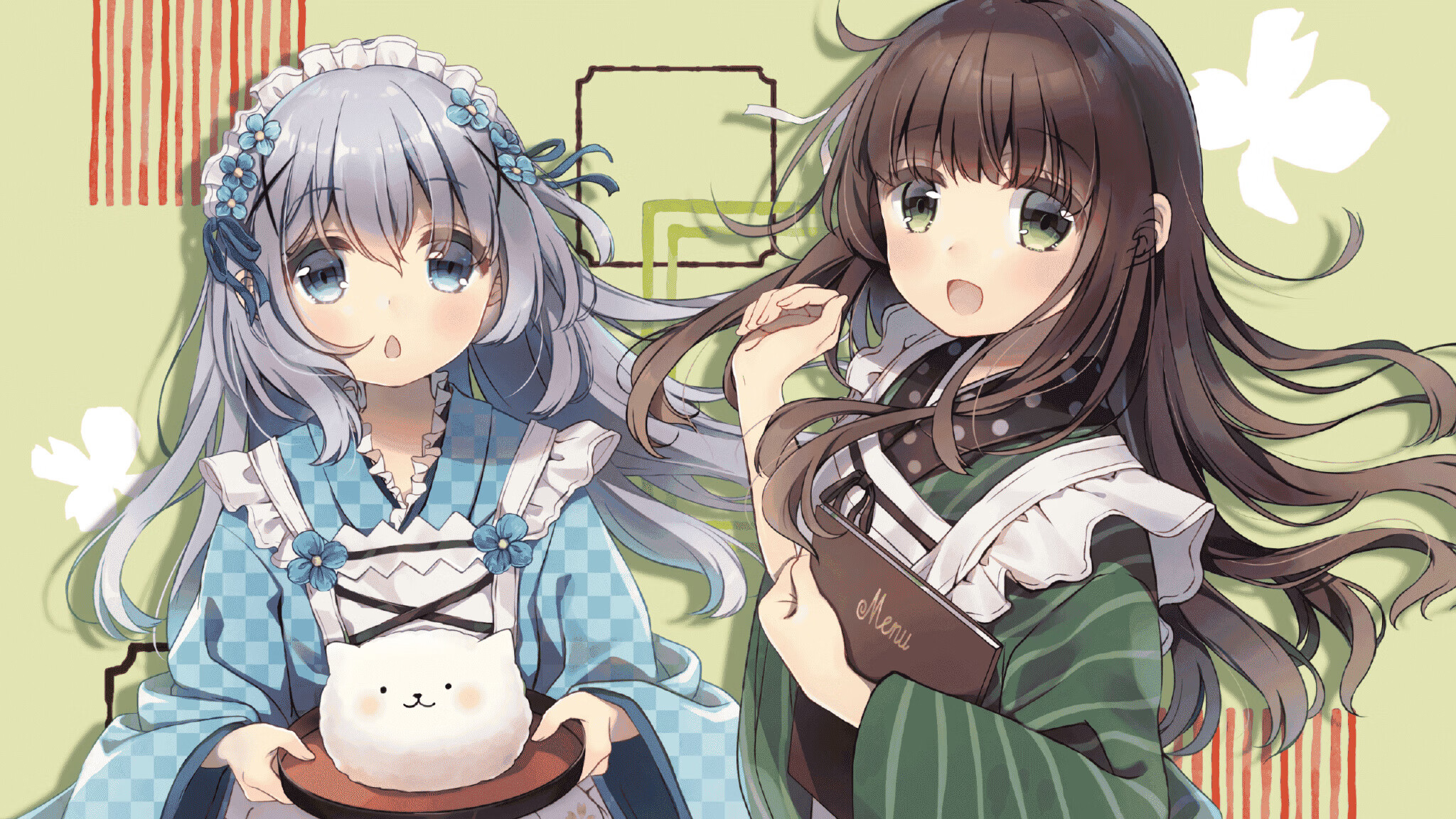 从盾到矛的裂变，国家德比之夜，坎特如何以进攻撕裂宇宙