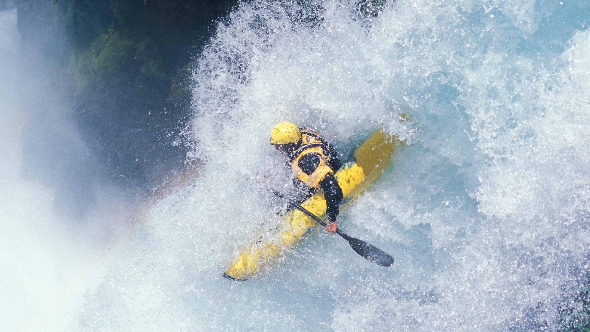阿瑞斯之怒,恩比德战神附体,黄蜂群起蛰伏天山飞虎