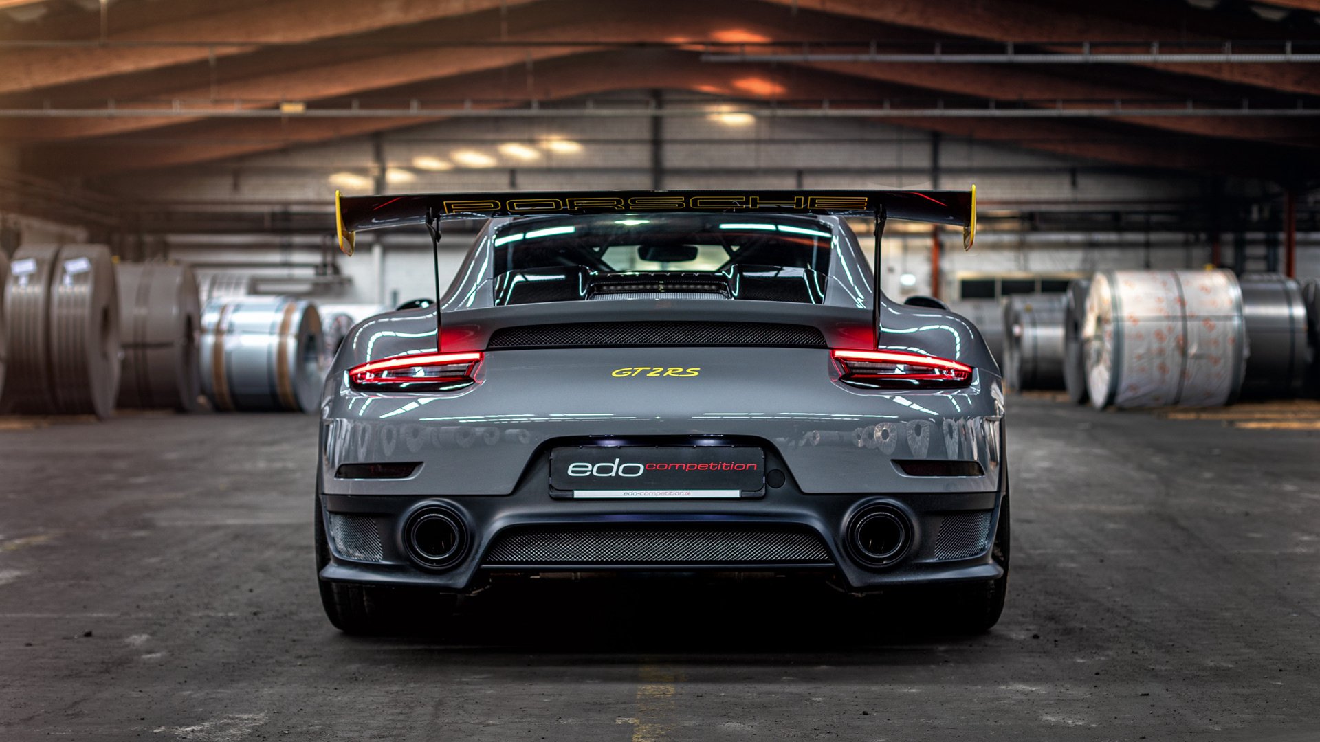 当恩比德制造时空裂缝,一位中锋如何用攻防转换终结两个时代