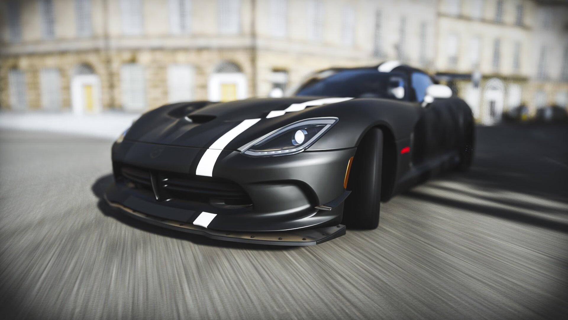 历史性翻盘,黄蜂客场逆转浙江队,保罗冰火交织的杀伤艺术