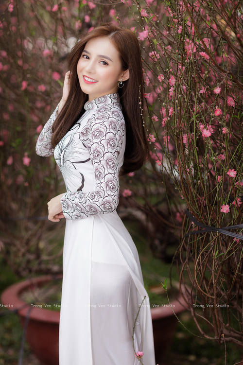 定义中场，恩佐如何让欧冠半决赛之夜失去悬念