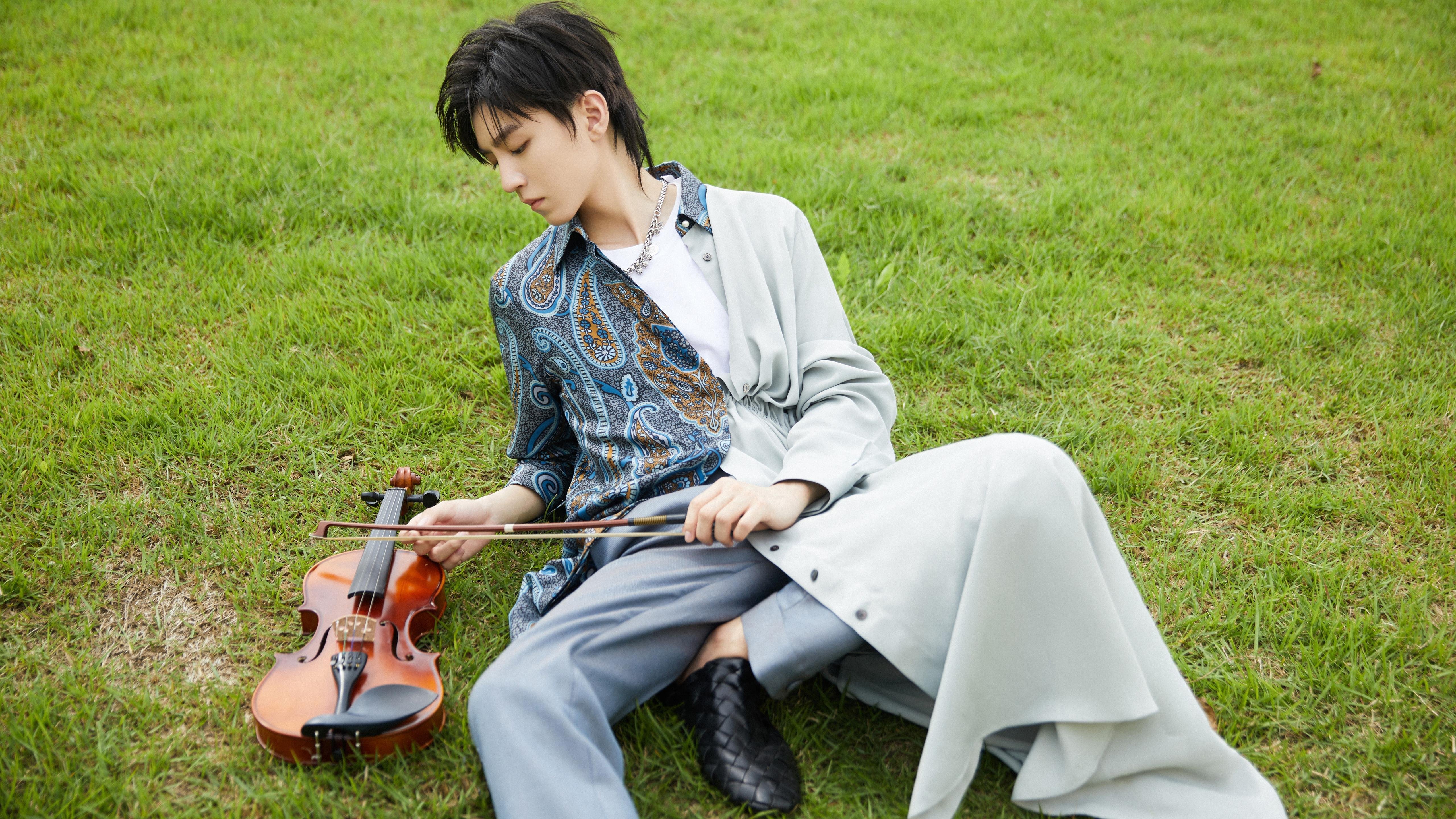 冲突与融合，末节16分新王诞生，克瓦拉茨赫利亚撕裂拜仁的钢铁防线