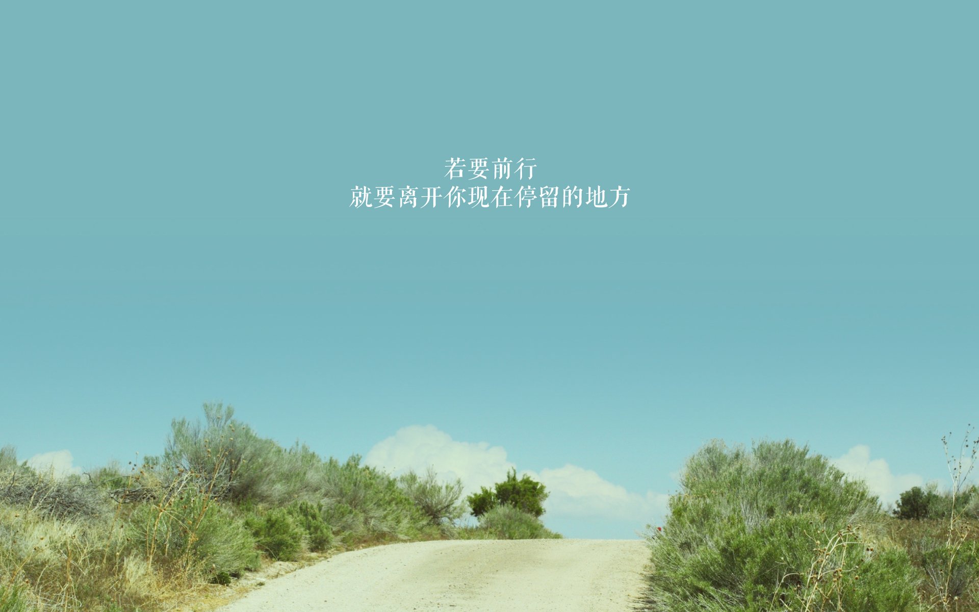 开云sport-班凯罗一锤定音掀翻辽宁！魔术第三节掀13-2狂飙锁定超级悬念夜