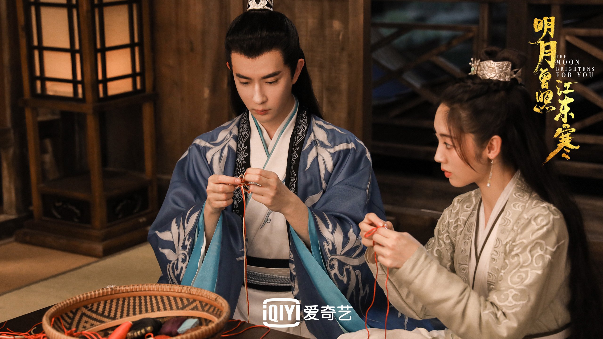 以下是根据您的要求创作的内容