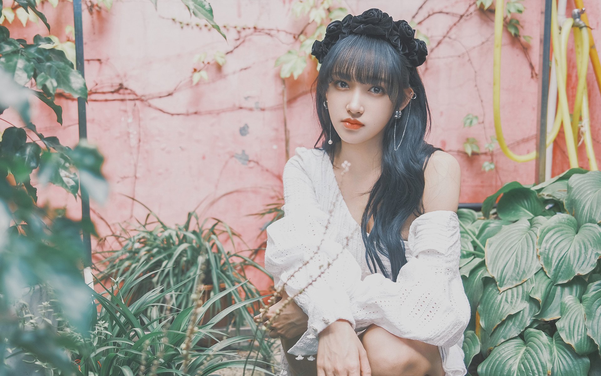 孤独的代码,当莱万以非人算法,为尼日利亚破解黄潜魔咒