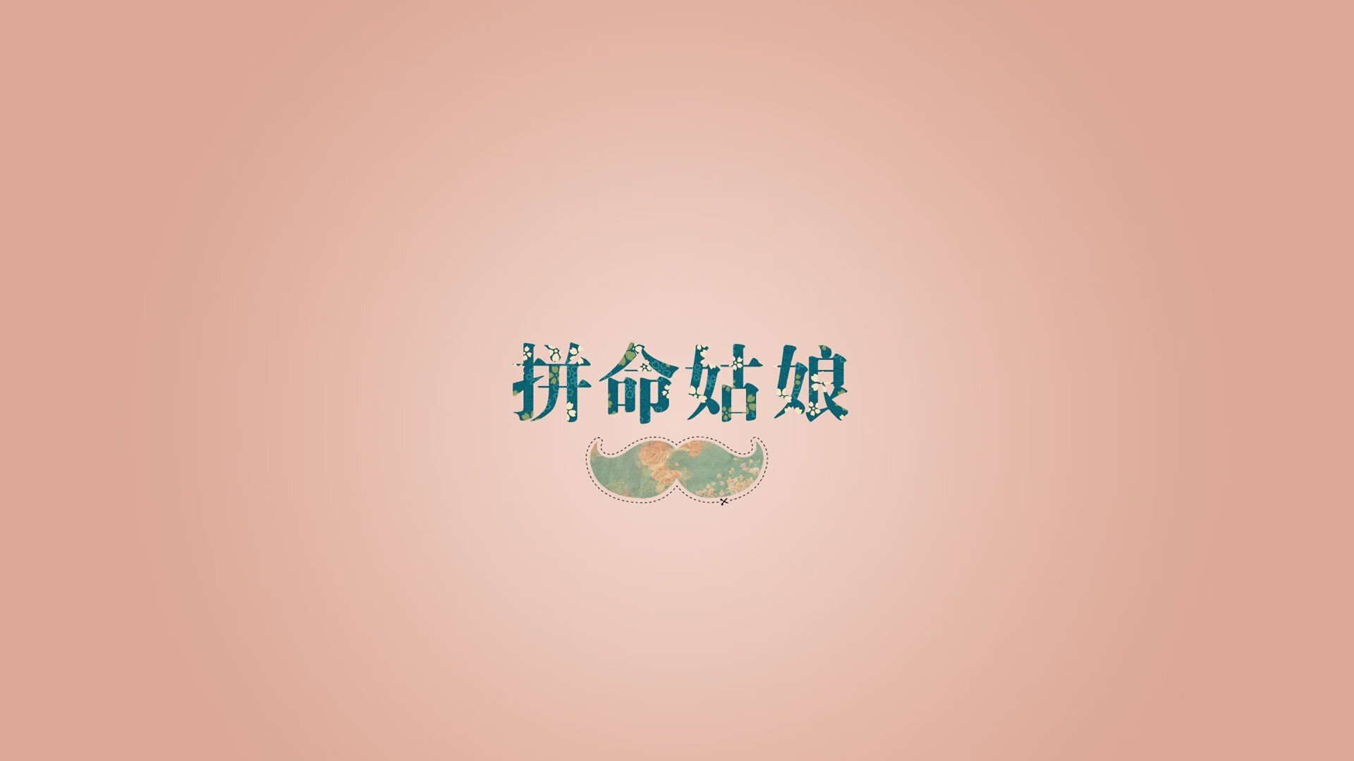 鹰击广厦,独舞长空,布伦森的无解进攻谱写了一曲篮球的暴力美学