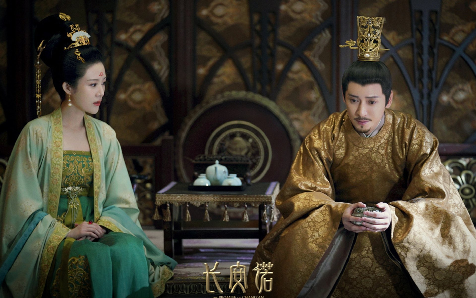 当灰熊撞破西部的铁幕,文班亚马在欧冠的星空独舞,体育世界里两种不朽的唯一性
