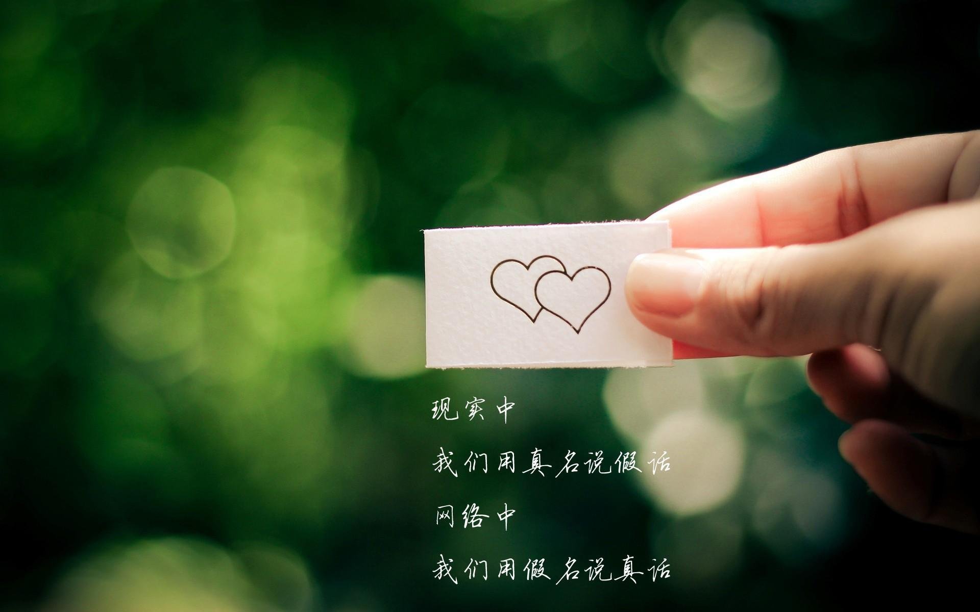 桑巴风暴席卷北欧,2026世界杯B组焦点战,巴西碾压丹麦,阿诺德一人导演完美风暴