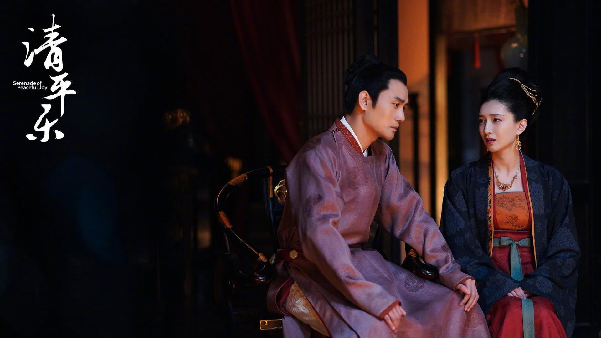 黑马之路终结之夜，比利时钢铁防线碾压加纳，巴雷拉导演2026世界杯最冷一战