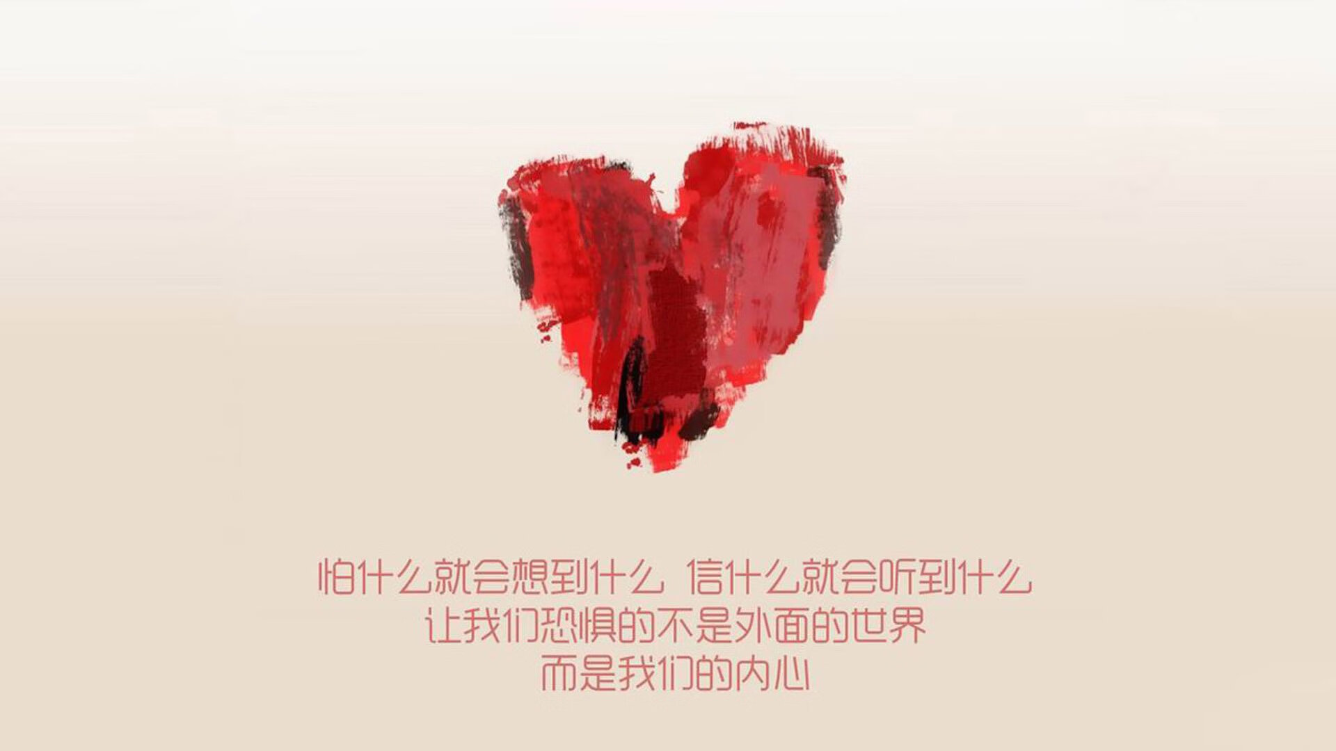 那一剑封喉,2026年世界杯四分之一决赛,费利克斯的致命一击如何让哥伦比亚击碎比利时黄金一代的梦